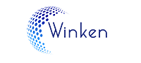 Logotipo de la página web Winken Vinaròs